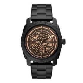Fossil FME3253 Otomatik Erkek Kol Saati