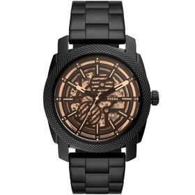 Fossil FME3253 Otomatik Erkek Kol Saati