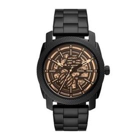 Fossil FME3253 Otomatik Erkek Kol Saati
