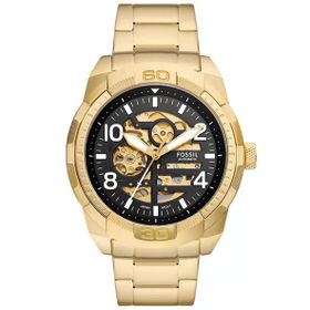 Fossil FME3257 Erkek Kol Saati