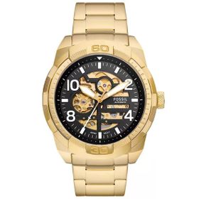 Fossil FME3257 Erkek Kol Saati