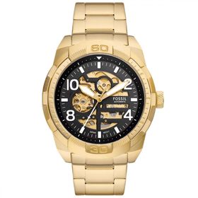 Fossil FME3257 Erkek Kol Saati