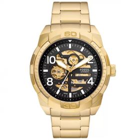 Fossil FME3257 Erkek Kol Saati