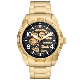 Fossil FME3257 Erkek Kol Saati