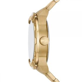 Fossil FME3257 Erkek Kol Saati