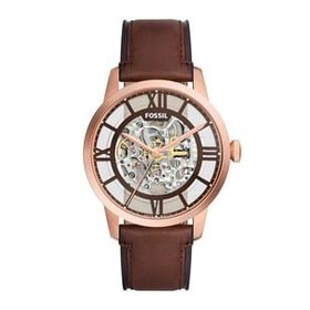 Fossil FME3259 Erkek Kol Saati