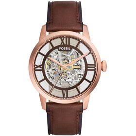 Fossil FME3259 Erkek Kol Saati