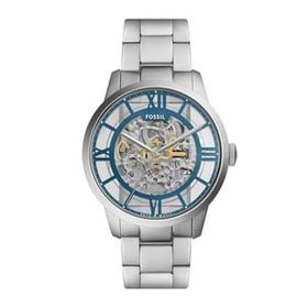 Fossil FME3260 Erkek Kol Saati