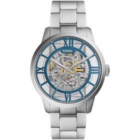 Fossil FME3260 Erkek Kol Saati