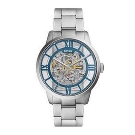 Fossil FME3260 Erkek Kol Saati