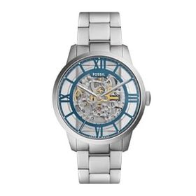 Fossil FME3260 Erkek Kol Saati