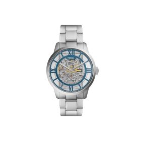 Fossil FME3260 Erkek Kol Saati