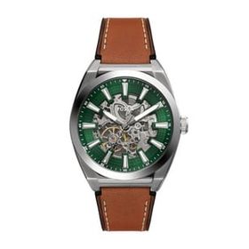 Fossil FME3261 Erkek Kol Saati