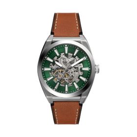 Fossil FME3261 Erkek Kol Saati