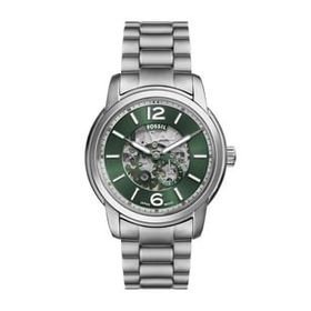 Fossil FME3262 Erkek Kol Saati