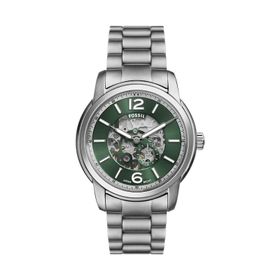 Fossil FME3262 Erkek Kol Saati