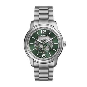 Fossil FME3262 Erkek Kol Saati