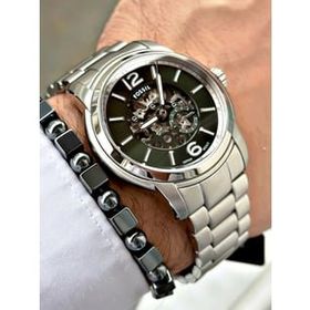 Fossil FME3262 Erkek Kol Saati