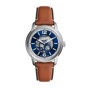 Fossil FME3263 Erkek Kol Saati
