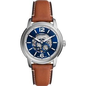 Fossil FME3263 Erkek Kol Saati