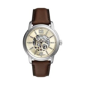 Fossil FME3264 Erkek Kol Saati