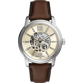 Fossil FME3264 Erkek Kol Saati