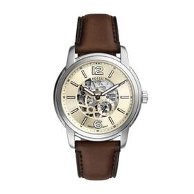 Fossil FME3264 Erkek Kol Saati