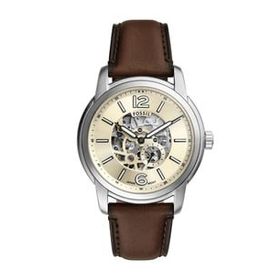Fossil FME3264 Erkek Kol Saati
