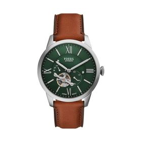 Fossil FME3265 Erkek Kol Saati