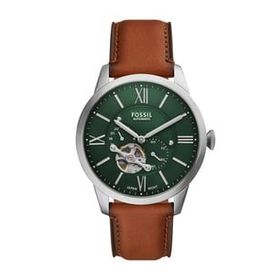 Fossil FME3265 Erkek Kol Saati