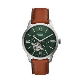 Fossil FME3265 Erkek Kol Saati