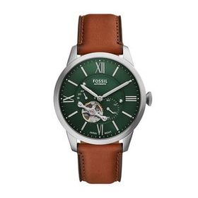 Fossil FME3265 Erkek Kol Saati