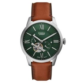 Fossil FME3265 Erkek Kol Saati