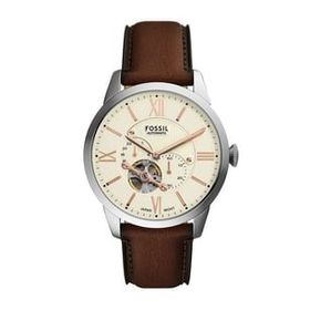 Fossil FME3266 Erkek Kol Saati