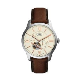 Fossil FME3266 Erkek Kol Saati