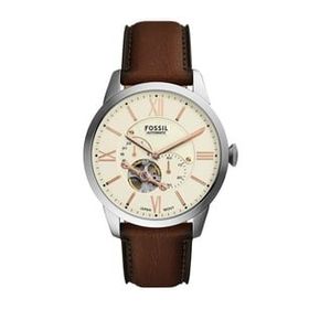 Fossil FME3266 Erkek Kol Saati