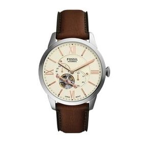 Fossil FME3266 Erkek Kol Saati