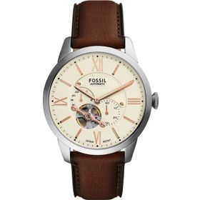 Fossil FME3266 Erkek Kol Saati