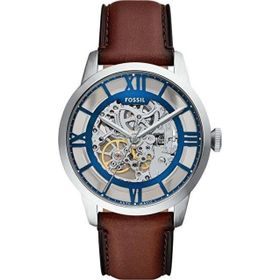 Fossil FME3267 Otomatik Erkek Kol Saati