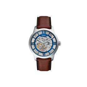 Fossil FME3267 Otomatik Erkek Kol Saati