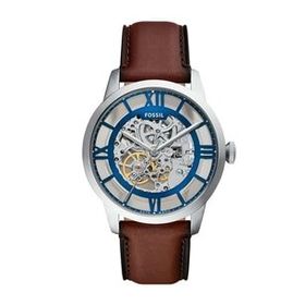 Fossil FME3267 Otomatik Erkek Kol Saati