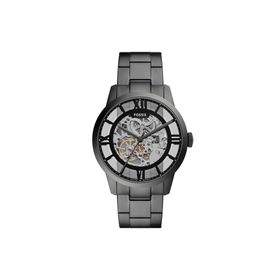 Fossil FME3268 Erkek Kol Saati