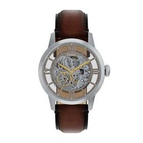 Fossil FME3270 Kahverengi Otomatik Erkek Kol Saati