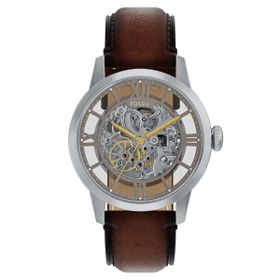 Fossil FME3270 Kahverengi Otomatik Erkek Kol Saati