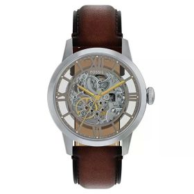 Fossil FME3270 Kahverengi Otomatik Erkek Kol Saati