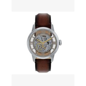 Fossil FME3270 Kahverengi Otomatik Erkek Kol Saati
