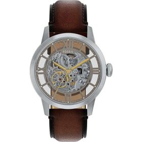Fossil FME3270 Kahverengi Otomatik Erkek Kol Saati