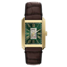 Fossil FME3271 Erkek Kol Saati