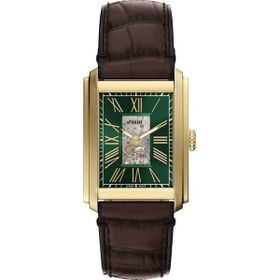 Fossil FME3271 Erkek Kol Saati