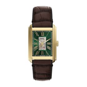 Fossil FME3271 Erkek Kol Saati